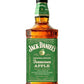 products/000000004362883004.jpg