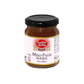 products/000000004366282009.png