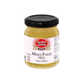 products/000000004366303005.png