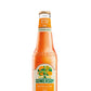 products/000000004368726000.jpg