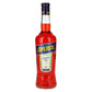 products/000000004370534006.jpg