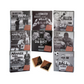 products/000000004371176007.png