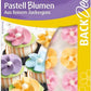 products/000000004371222009.jpg