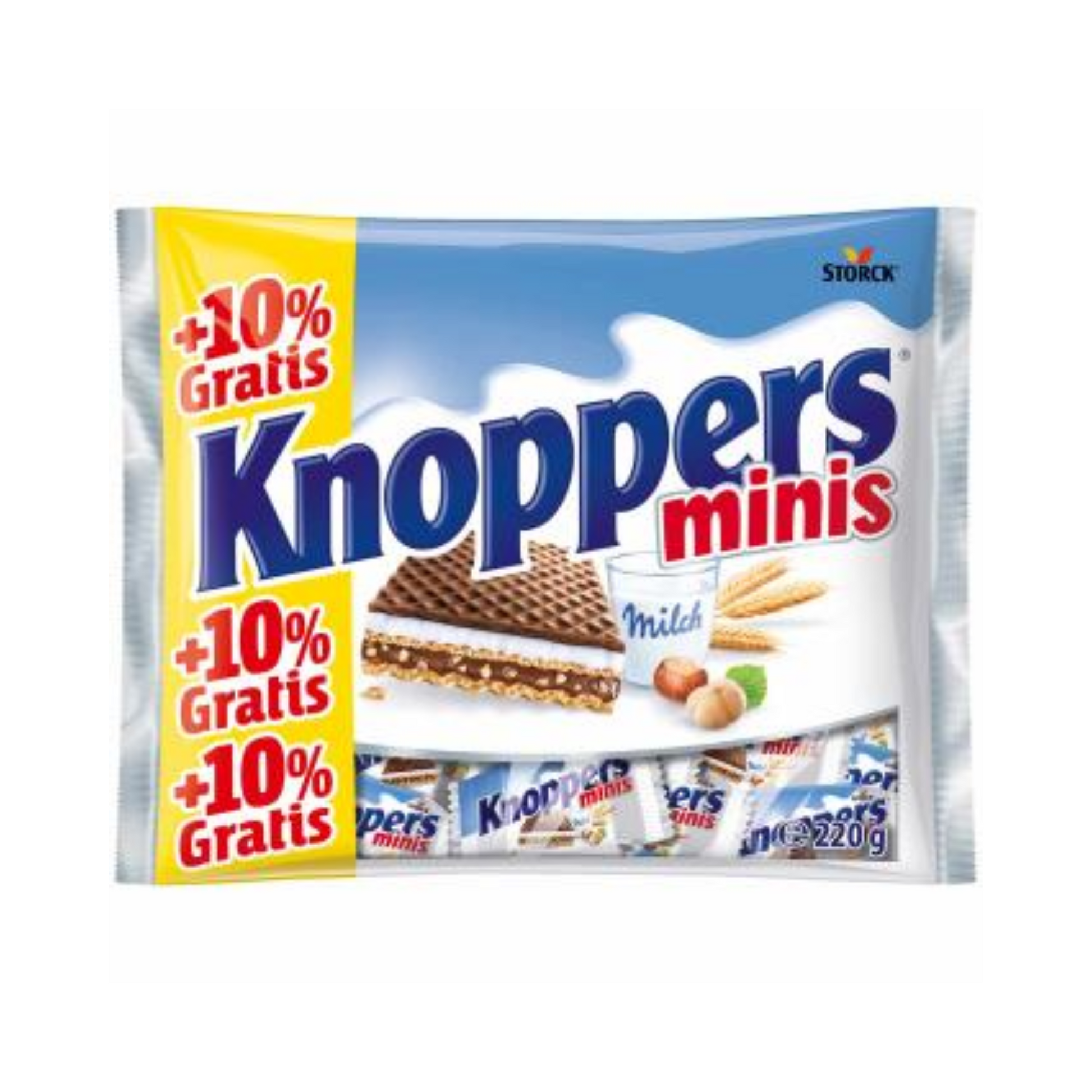 products/000000004372734000.png