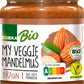 products/000000004373233005.jpg