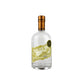 products/000000004376415004.jpg