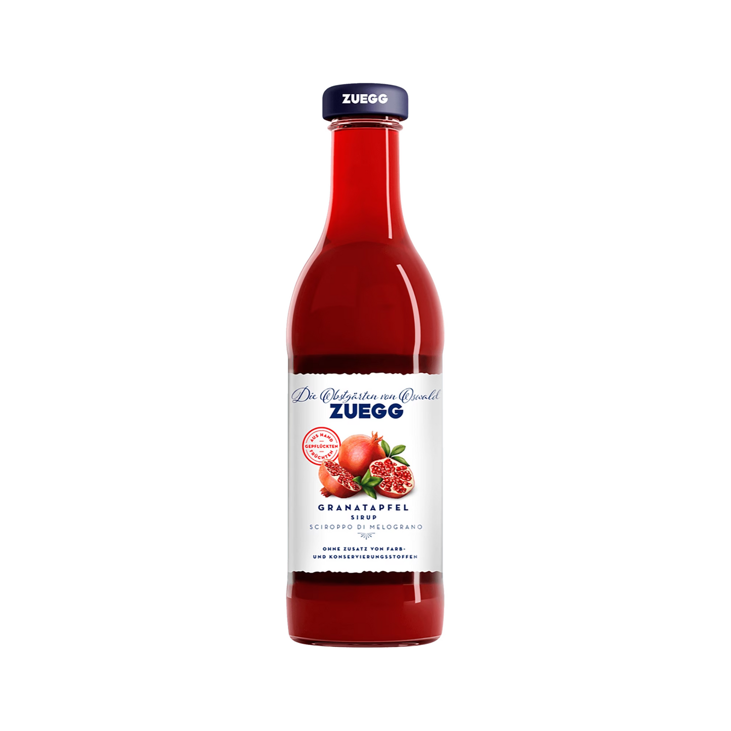 products/000000004376682002.png