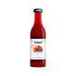 products/000000004376682002.png