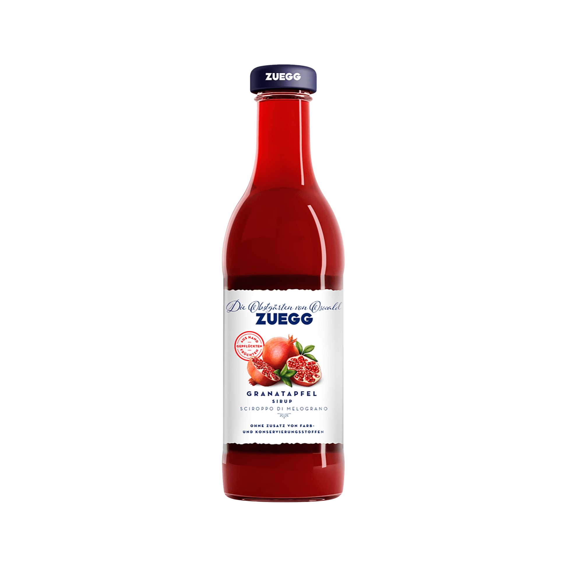 products/000000004376682002.png