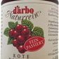 products/000000004377771004.jpg