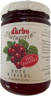 products/000000004377771004.jpg