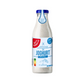 products/000000004379079001.png