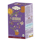 products/000000004381143004.jpg