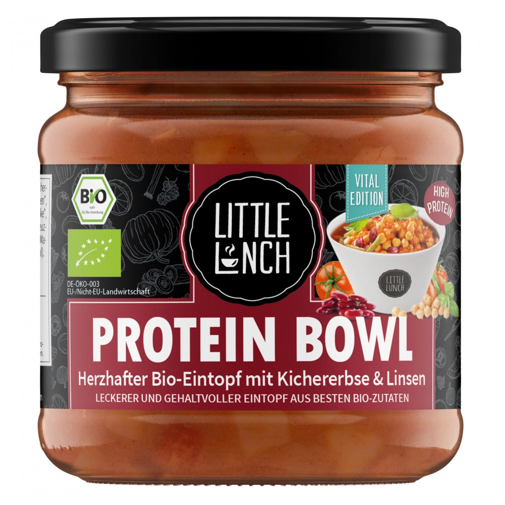 products/000000004381501006.webp