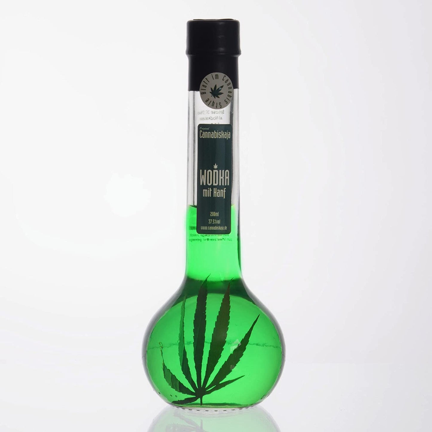 products/000000004381980005.jpg