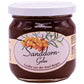 products/000000004382180006.webp