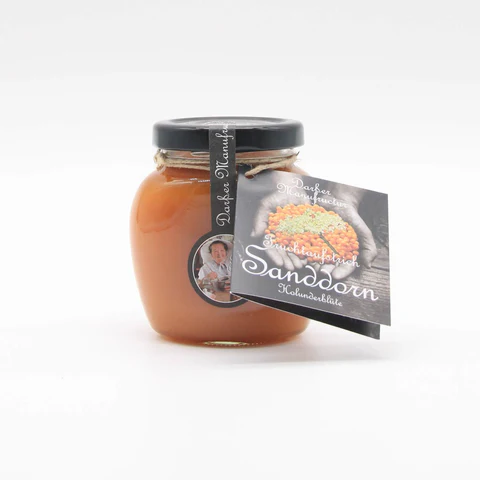 products/000000004382218000.png
