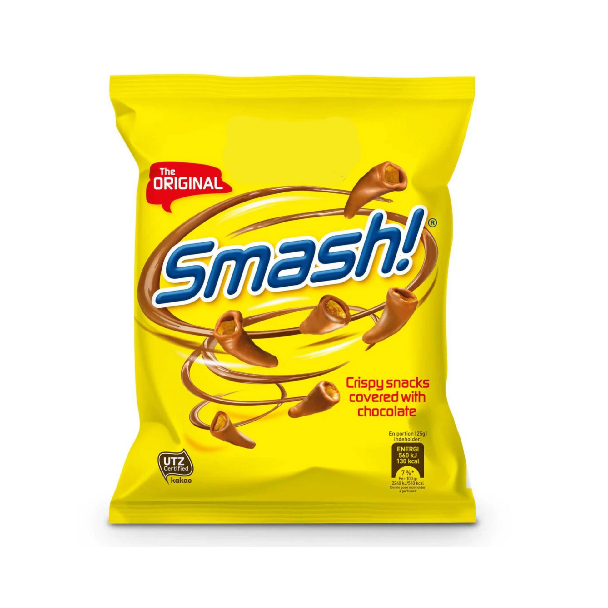 products/000000004382397002.png