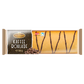 products/000000004382688005.png