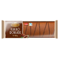 products/000000004382692004.png
