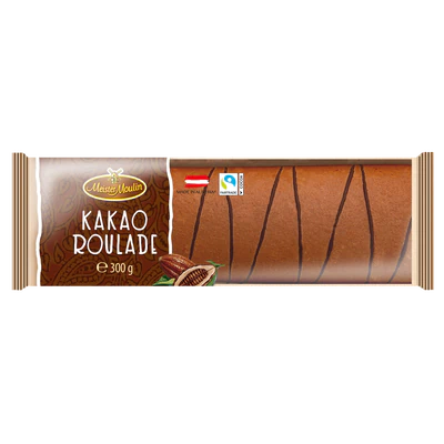 products/000000004382692004.png