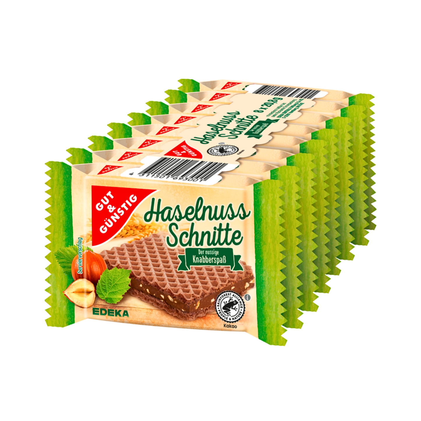 products/000000004383048006.png