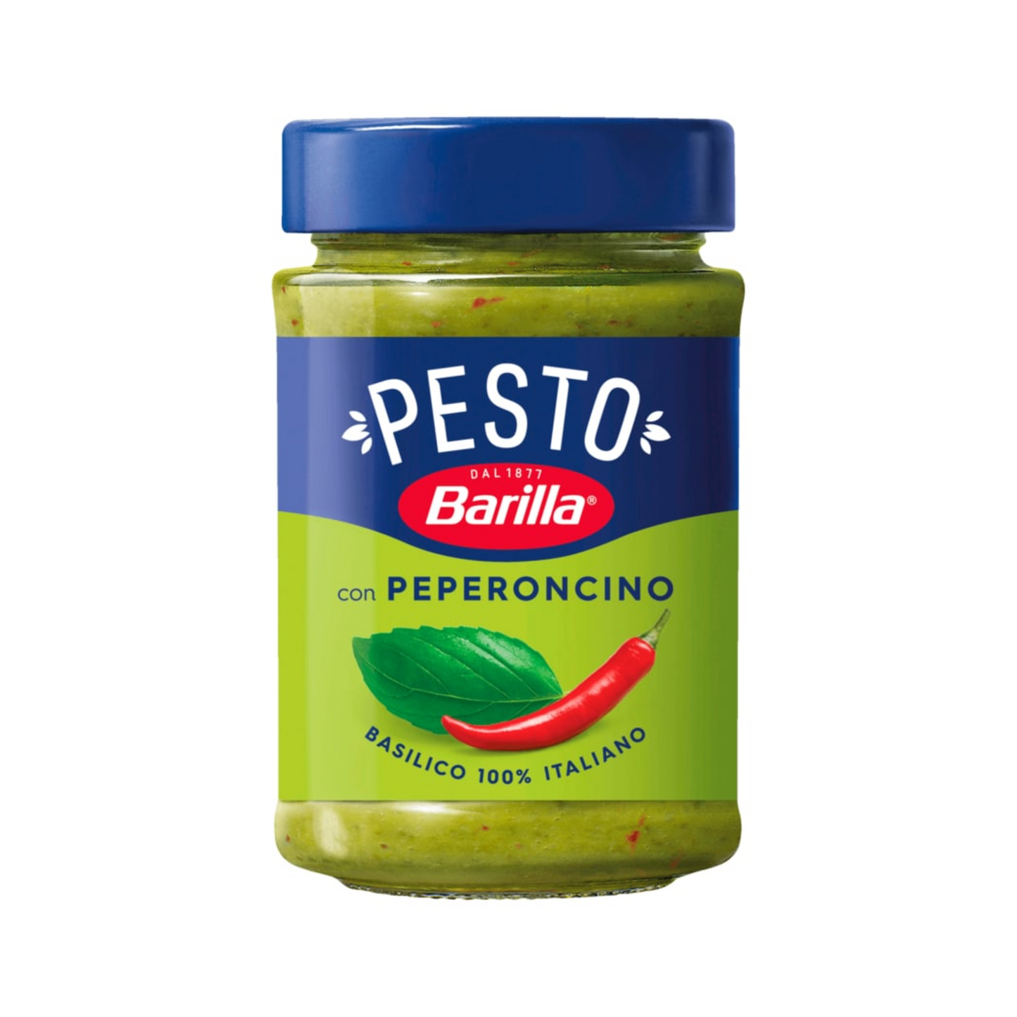products/000000004383590002.png