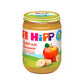 products/000000004384304006.jpg