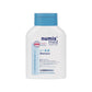 products/000000004384402009.webp