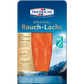 products/000000004384455003.png