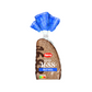 products/000000004384601004.png