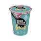 products/000000004386565005.png