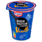 products/000000004386576005.png