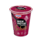 products/000000004386581007.png
