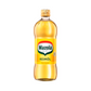 products/000000004386769005.png