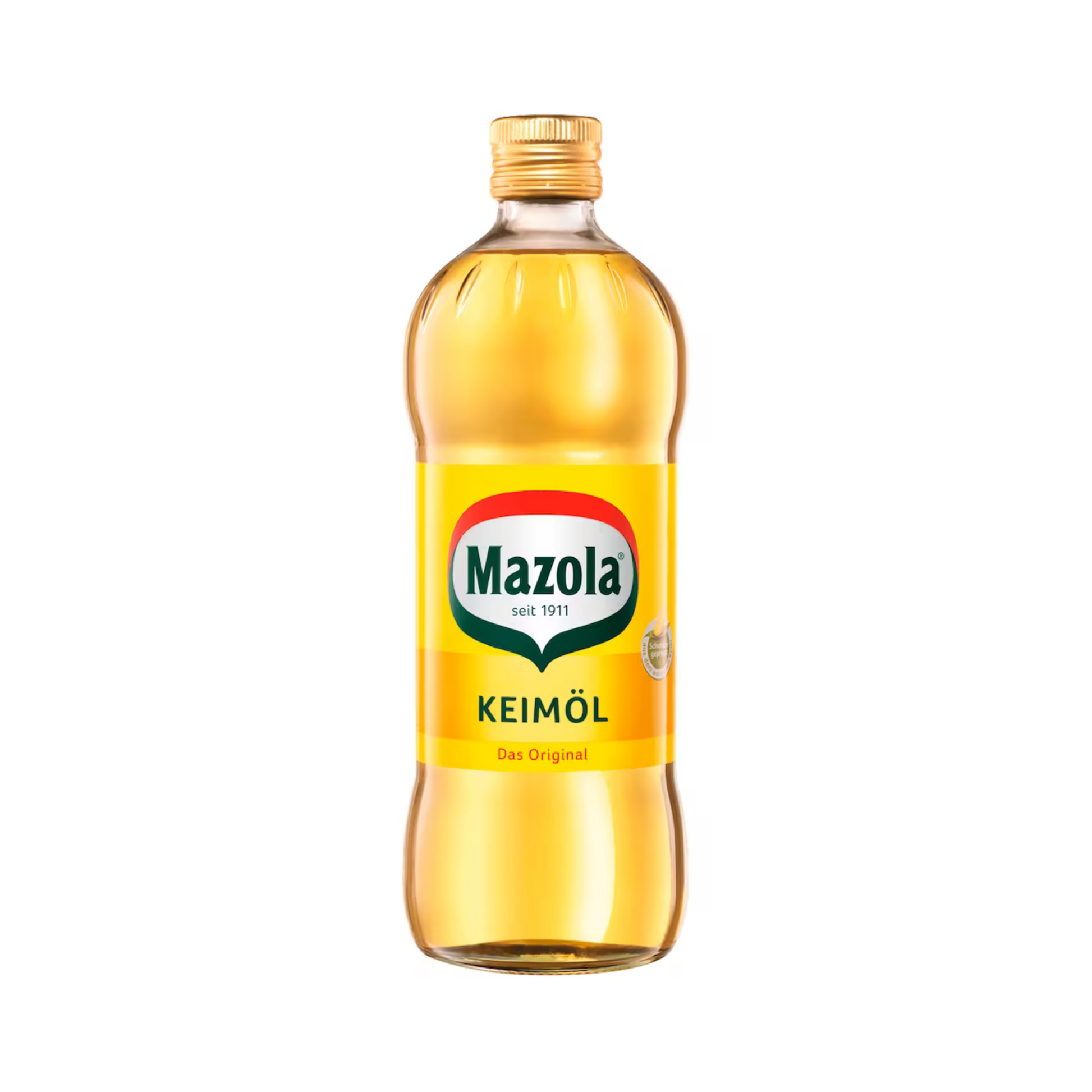 products/000000004386769005.png