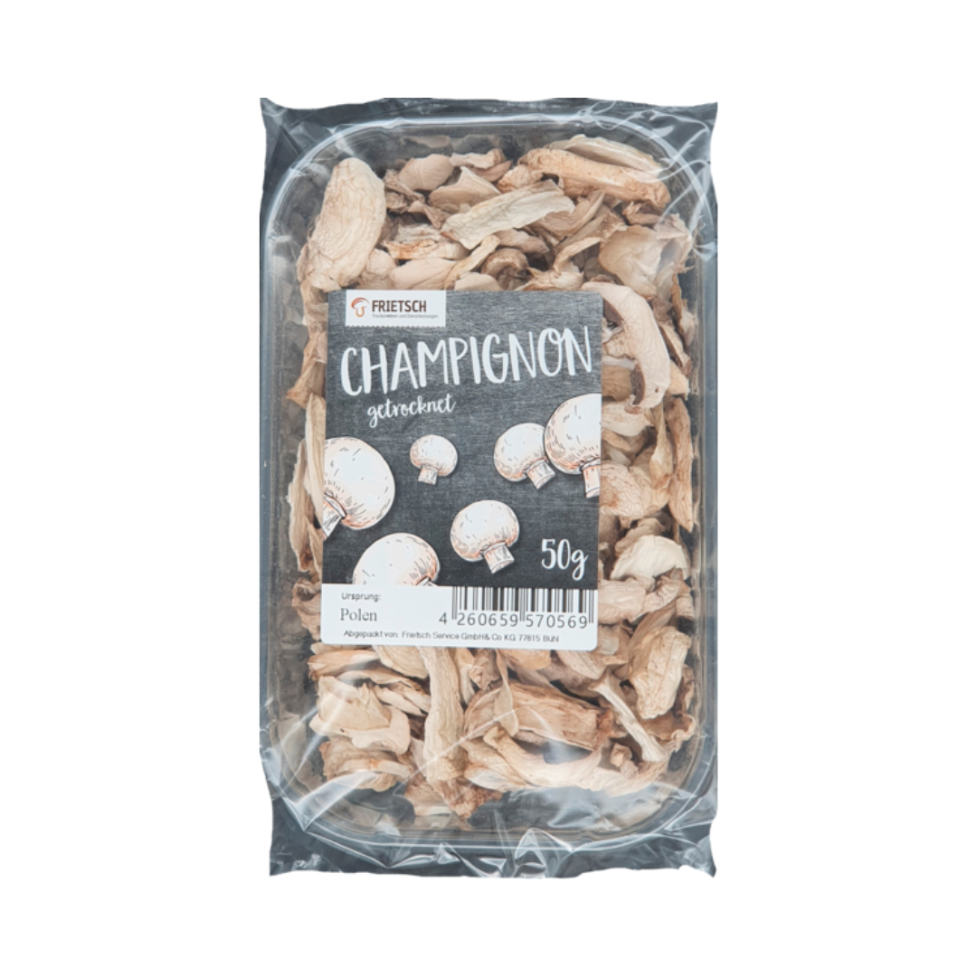 products/000000004386945007.png