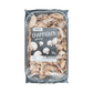 products/000000004386945007.png