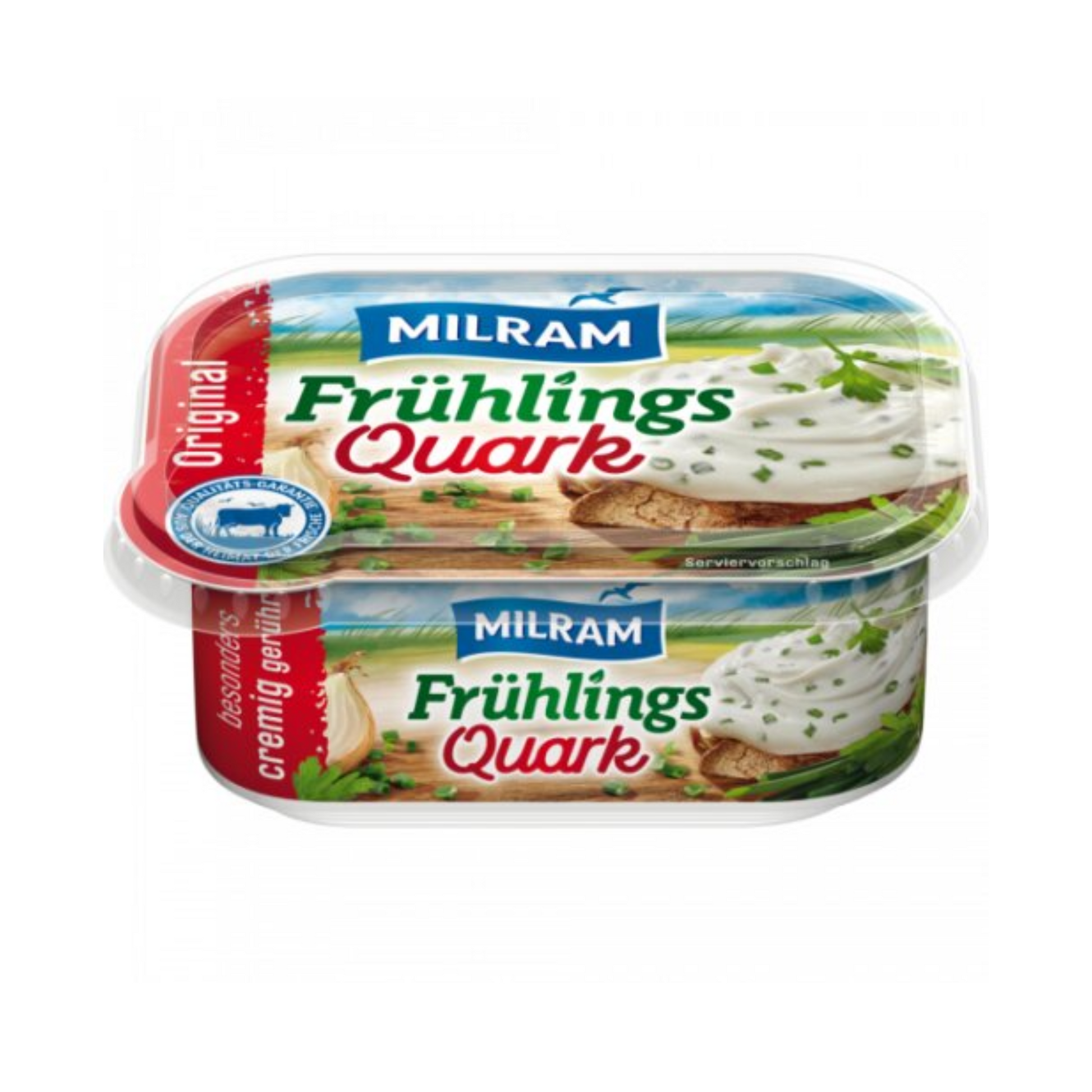 products/000000004387156008.png