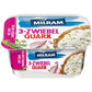products/000000004387288004.jpg