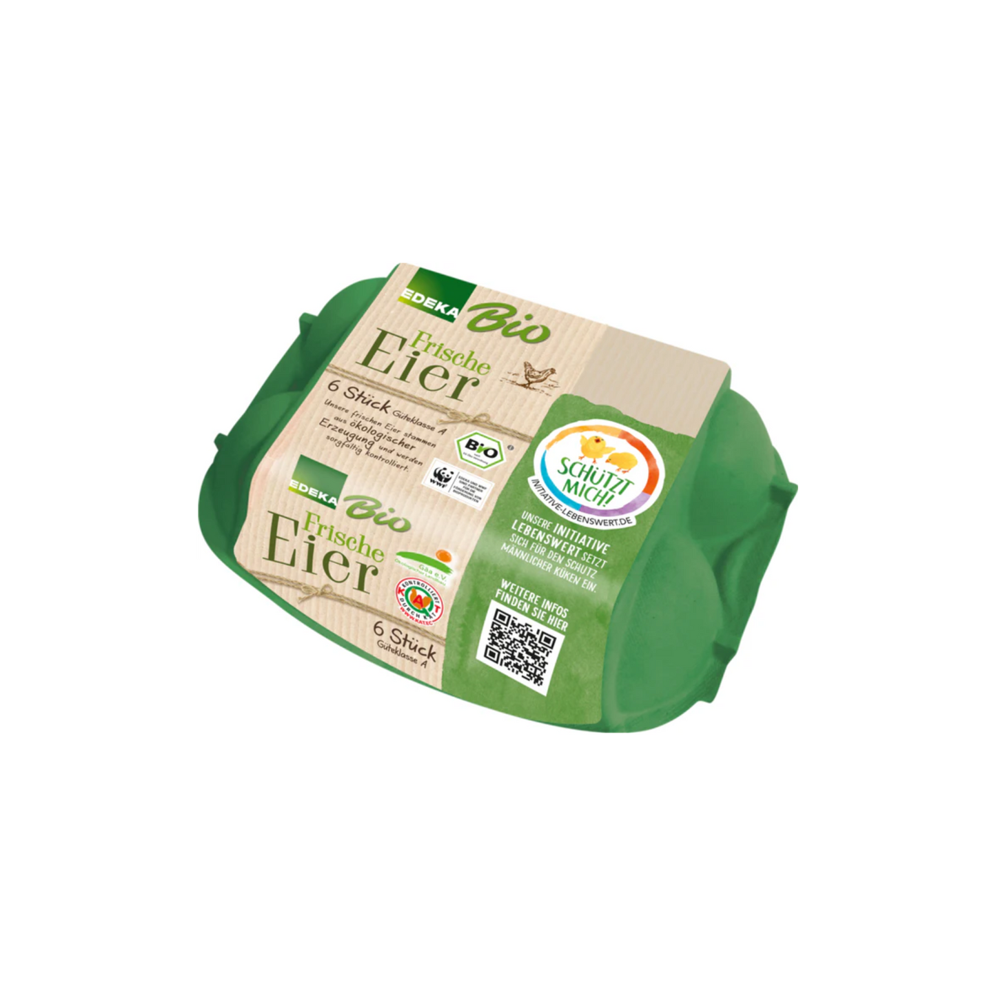 products/000000004387380009.png
