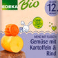 products/000000004388000009.jpg