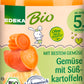 products/000000004388109005.jpg