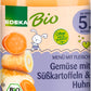 products/000000004388225006.jpg