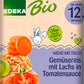 products/000000004388270006.jpg