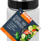 products/000000004388308000.jpg