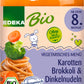 products/000000004388595002.jpg