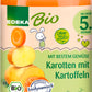 products/000000004388618004.jpg