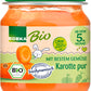 products/000000004388711002.jpg