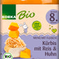products/000000004388746008.jpg